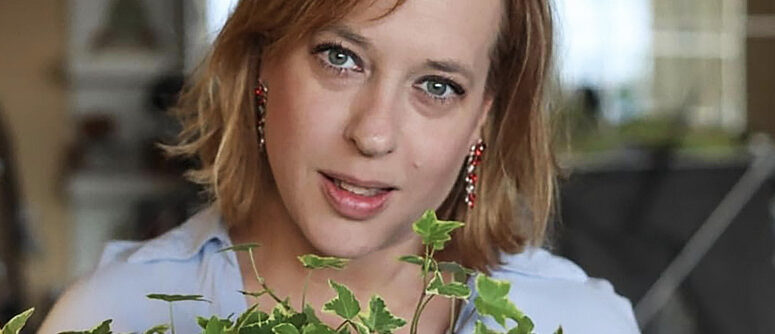 Bihari Viktória