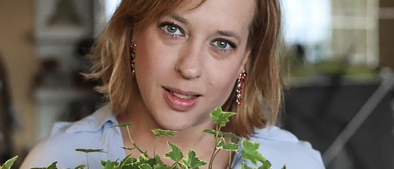 Bihari Viktória