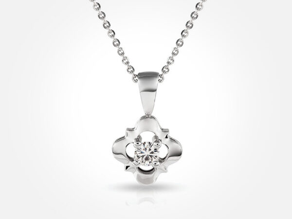 Oriental Small - arany medál